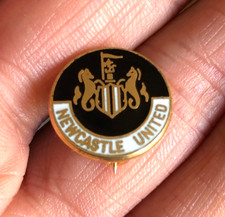 Rare old newcastle for sale  NOTTINGHAM
