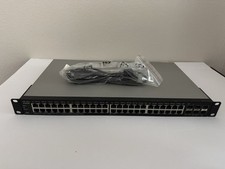 Cisco sg500x port for sale  Austin