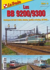 bb 9004 d'occasion bb 9004 d'occasion Bray-sur-Somme