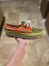 Rare authentic 310 for sale  Las Vegas