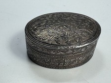 Alte 800 silber gebraucht kaufen  Bayreuth