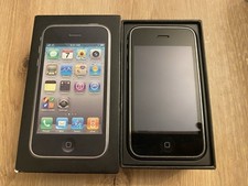 Iphone 3gs jailbreak d'occasion  Ollioules
