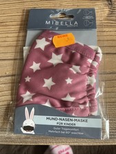 masken gebraucht kaufen masken gebraucht kaufen Gelsenkirchen
