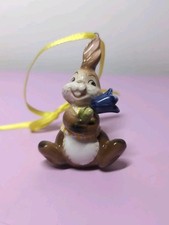 Goebel easter bunny for sale  UK
