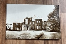 Ww1 photo postcard. for sale  FAREHAM
