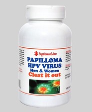 TERAPIA NATURAL PARA TRICOMONÍASE FEMININA E MASCULINA - 120 CÁPSULAS - FEITA NOS EUA, usado comprar usado  Enviando para Brazil