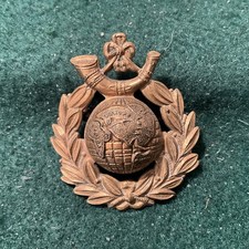 Royal marines light for sale Royal marines light for sale  HOOK