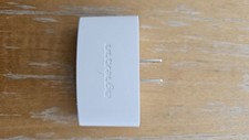 Ultraloq wifi bridge d'occasion  Expédié en Belgium