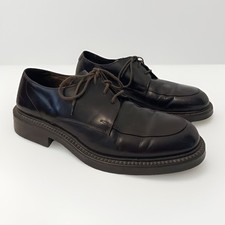 vera gomma shoes for sale vera gomma shoes for sale Chicago
