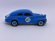 Peugeot 203c 1952 d'occasion  Billère