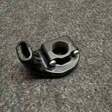 Throttle twist tube for sale  Ooltewah