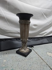 Vintage decorative tall for sale  Myakka City