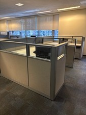 Herman miller canvas for sale  Marcus Hook