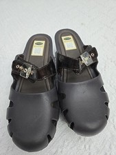Scholls clogs sandal for sale  Mount Airy