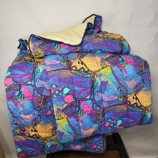 Pair vintage retro for sale  UK