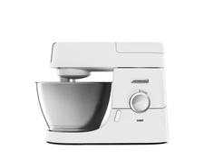 Kenwood chef kitchen for sale  BROUGH