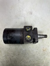 Exmark viking hydro for sale  Waterford