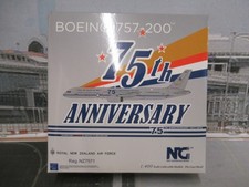 Models 400 diecast for sale  STOCKPORT