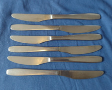 Oneida campden stainless for sale  KNEBWORTH