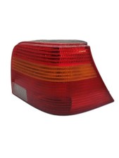 Passenger tail light for sale  Seymour