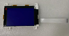 Nova tela LCD para Yamaha PSR-S500 PSR-S550 PSR-S650 MM6 MM8 DGX620 DGX630 640 comprar usado  Enviando para Brazil
