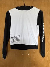 Bench pullover 152 gebraucht kaufen Bench pullover 152 gebraucht kaufen  Oederan