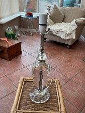 Stunning quality heavy for sale  BOLTON