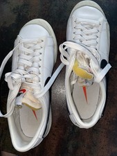 sneaker getragen gebraucht kaufen sneaker getragen gebraucht kaufen Köln