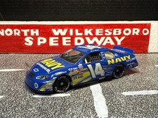 2004 casey atwood for sale  Millers Creek
