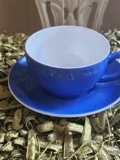 Schönwald dibbern collection gebraucht kaufen  Düsseldorf