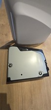 Lecteur disque ps5 d'occasion  Viry-Châtillon