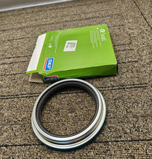 Skf 43764 wheel for sale Skf 43764 wheel for sale  North Salt Lake