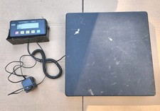 Psb 150 paketwaage gebraucht kaufen  Caputh