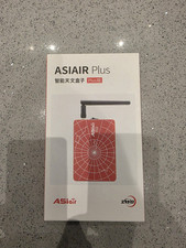 Zwo asiair plus for sale  LLANELLI