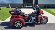 2024 harley davidson for sale  Wildwood