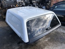Toyota lux truck for sale  ROTHERHAM