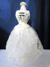 Lady mannequin white for sale  Minneapolis