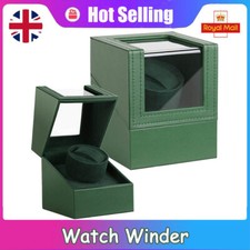 Slot automatic watch for sale  LEICESTER