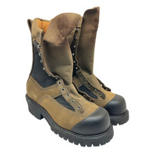 Hoffman men powerline for sale  Warminster