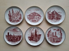 rosenthal munchen gebraucht kaufen rosenthal munchen gebraucht kaufen Landsberg am Lech