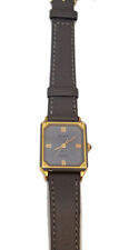 Orologio donna orient usato  Enna
