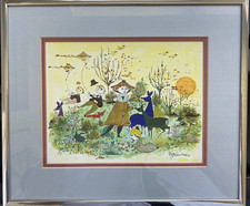 autumn scene print for sale autumn scene print for sale Fremont