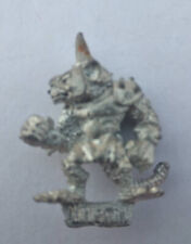 Citadel games workshop usato  Italia