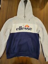 ellesse usato  Vedano al Lambro