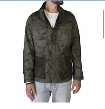 Tommy hilfiger militär gebraucht kaufen  Bad Zwesten