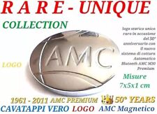Cavatappi gadget logo usato  Sagrado
