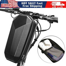 Bike bag phone for sale  USA