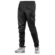 Rockbros winter fahrradhose gebraucht kaufen  Frankfurt (Oder)