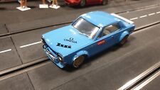 Slotcar nissan skyline gebraucht kaufen  Haan