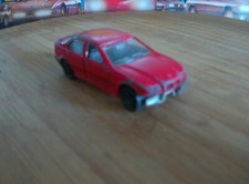 Majorette bmw 325i d'occasion  Steenvoorde
